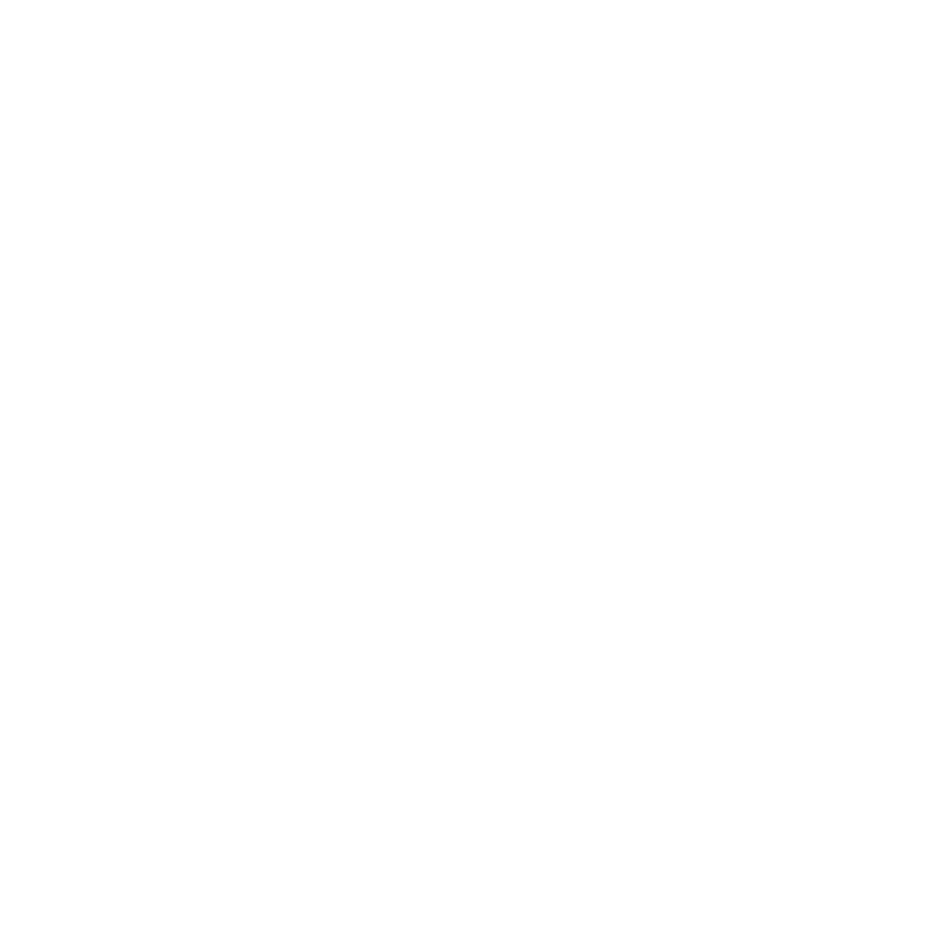 Fox 5 Radio One Network