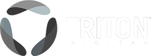 Triton Digital